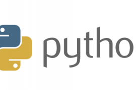 linux安装pip和python3及常见报错处理