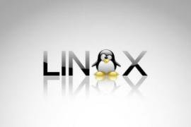 linux bash脚本监控启动停止weblogic服务的脚本