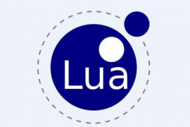 Lua教程（十七）：C API简介