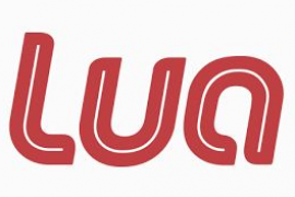 Lua教程（十五）：输入输出库（I/O库）