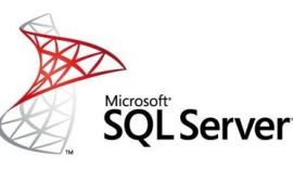 SQL错误：相关的信息为：用户 sa 登录失败。原因: 未与信任 SQL Server 连接相关联。