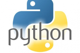 Python模块学习之fileinput
