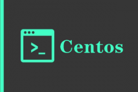 CentOS 7下怎么搭建个人网盘