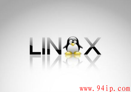 Linux 系统屏蔽某个 IP 的访问
