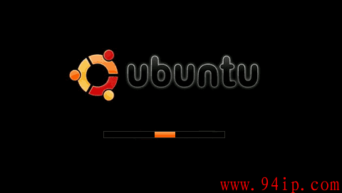 Ubuntu 安装Python3.6所遇到的问题与解决方案