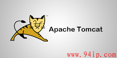 tomcat服务器性能优化