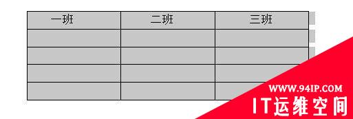 word表格怎么整体复制粘贴 word表格怎么整体居中不了的原因