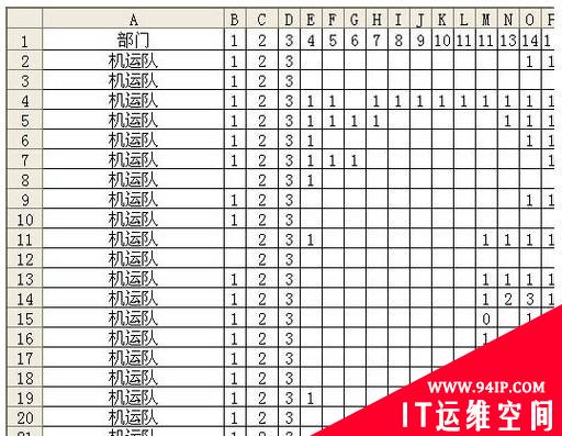 excel文件不大但是打开很慢怎么办 excel文件不大但操作很慢怎么办