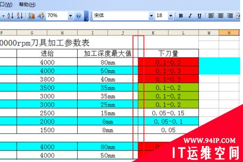 excel表格虚线后的打印不出来怎么办 表格有虚线打印不出来