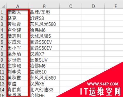 查找重复值的函数公式是什么 查找重复值的函数公式是什么样的