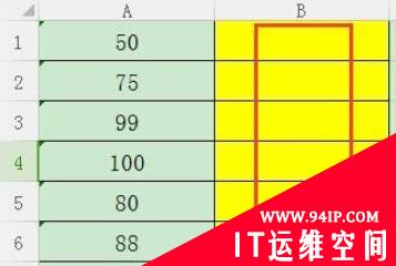 如何用VALUE函数将文本改为数值 value作为数值可数吗