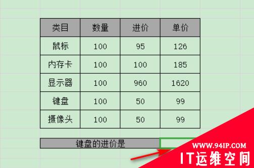 excel的getpivotdata函数的使用方法是什么 getpivotdata函数的使用方法视频