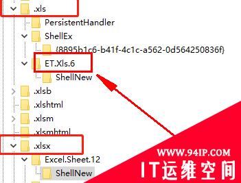 excel表格的文件格式和扩展名不匹配怎么办 表格文件格式和扩展名不匹配怎么解决