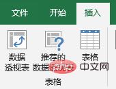 为了实现多字段的分类汇总，Excel提供的工具是什么？ 为了实现多字段的分类汇总,excel提供的工具是什么意思