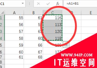 excel中为什么复制粘贴到表格里数字就不同 为什么表格里的数字粘贴复制之后内容变了