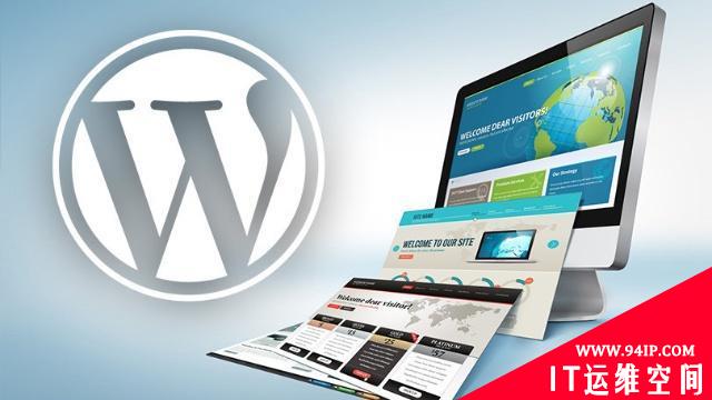 wordpress1.jpg