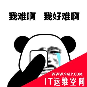 如何锁住数据库中几十亿小姐姐？