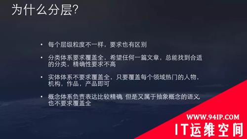 资深架构师首次公开揭秘：3分钟了解今日头条推荐算法原理