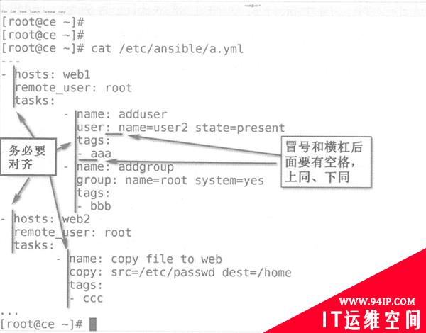 别让运维太忙，一文详解 Ansible 的自动化运维