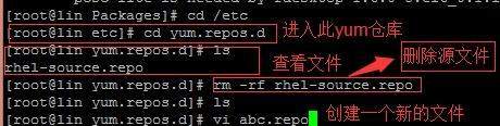 【博文推荐】如何用linux远程登录windows计算机