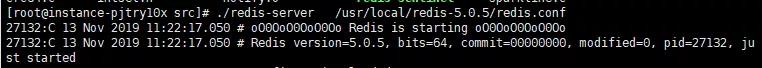 详细讲解 Redis 的两种安装部署方式