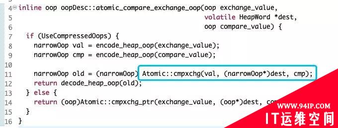 Hello Redis，我有7个问题想请教你！