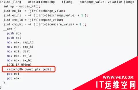 Hello Redis，我有7个问题想请教你！