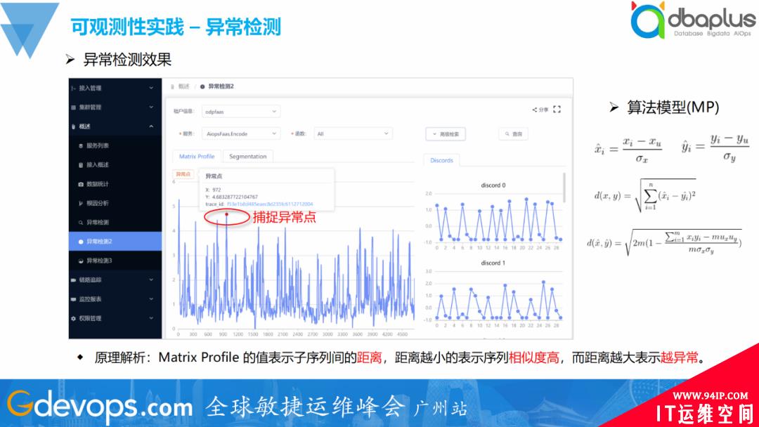 一夜颠覆60%旧体系，腾讯的SRE运维转型实践