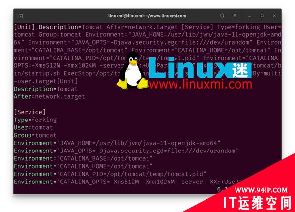 图解 Apache 与 Tomcat 安装和配置指南