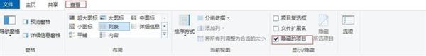 电脑C盘爆满 不花钱教你1分钟瘦身的终极神技