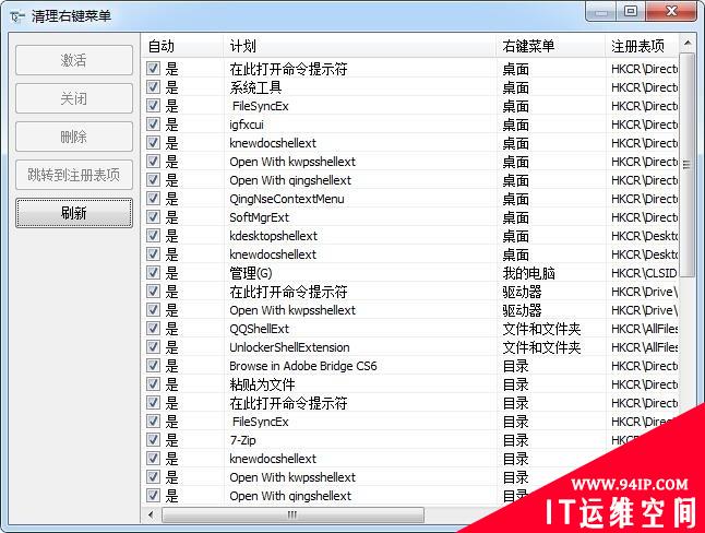 Windows 11乱改？或许这才是右键菜单的完美解决方案