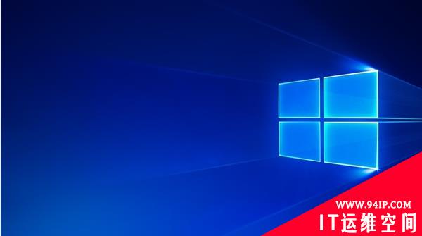 手把手教你利用Windows 7系统快速搭建属于自己的网站