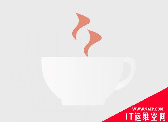 如何从 Linux 发行版的仓库中安装 Java