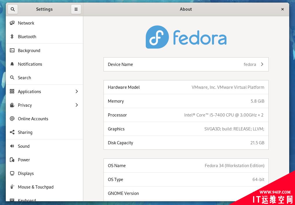 Linux Mint 和 Fedora：应该使用哪一个？