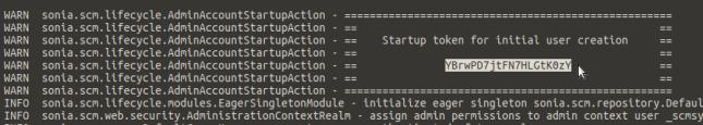 介绍一种新的资源控制管理器：SCM-Manager