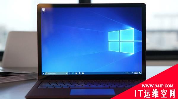 不必等待Windows 11！教你将系统音效换成Windows 11