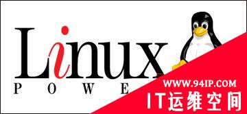 到底多低的配置还能运行Linux