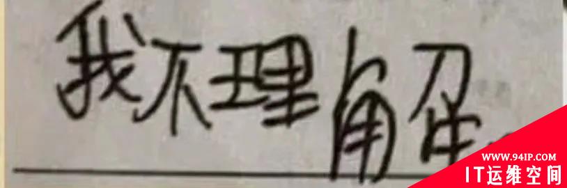 从零实现一个时序数据库