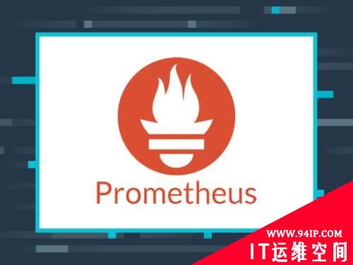 你不知道的Prometheus &#8211; elasticsearch_exporter 部署