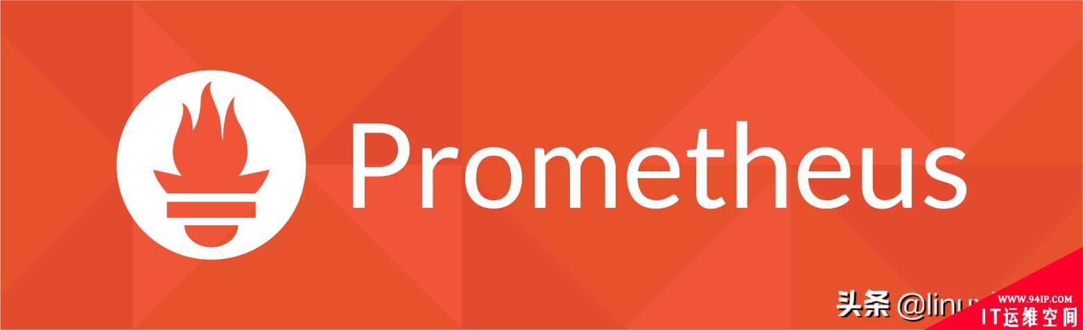 你不知道的Prometheus &#8211; elasticsearch_exporter 部署