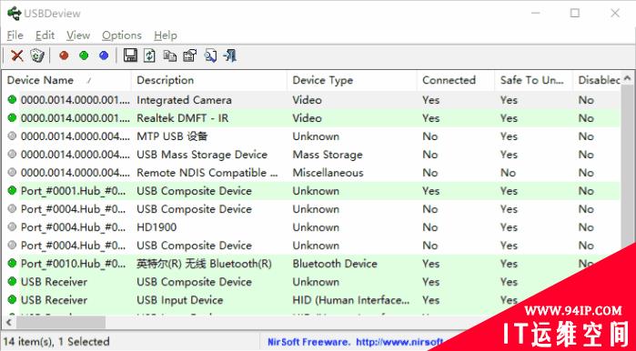 Windows 10提示音响个不停咋回事？一招找出故障硬件