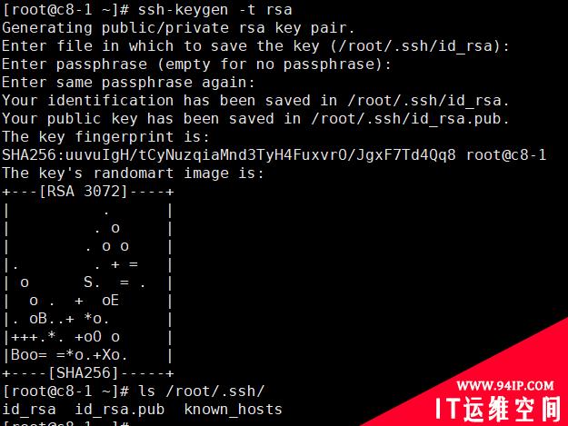 Zabbix由浅入深之主机自动化注册（Linux篇）