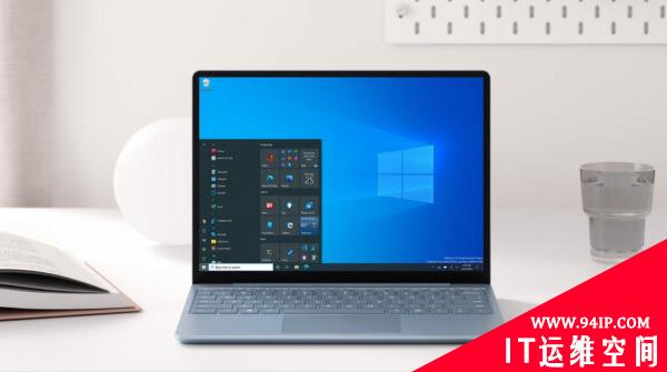 注册表大法！教你如何给 Windows 11 开启传统右键菜单