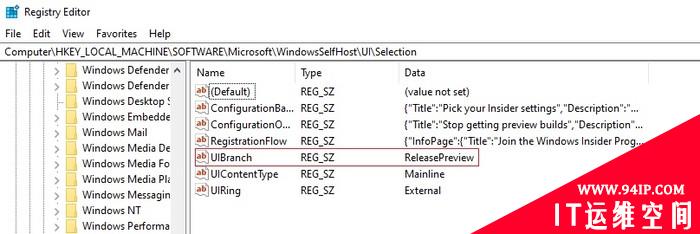 不符合Windows 11硬件标准？教你如何照样升级Windows 11