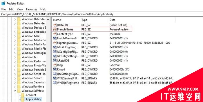 不符合Windows 11硬件标准？教你如何照样升级Windows 11