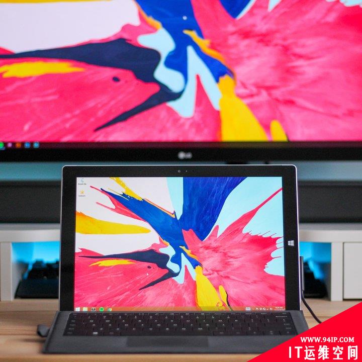 因为一颗安全芯片，他们被拦在 Windows 11 之外