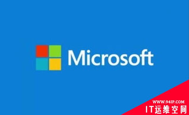 如何在不符合条件设备上接收首批Windows 11版本更新