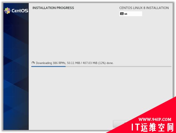 CentOS 8.4来临，会是绝唱吗？