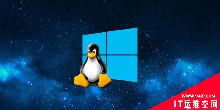 WSLg功能初探：在Windows 10上运行Linux GUI应用