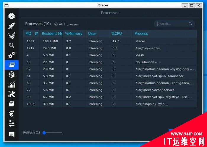 WSLg功能初探：在Windows 10上运行Linux GUI应用